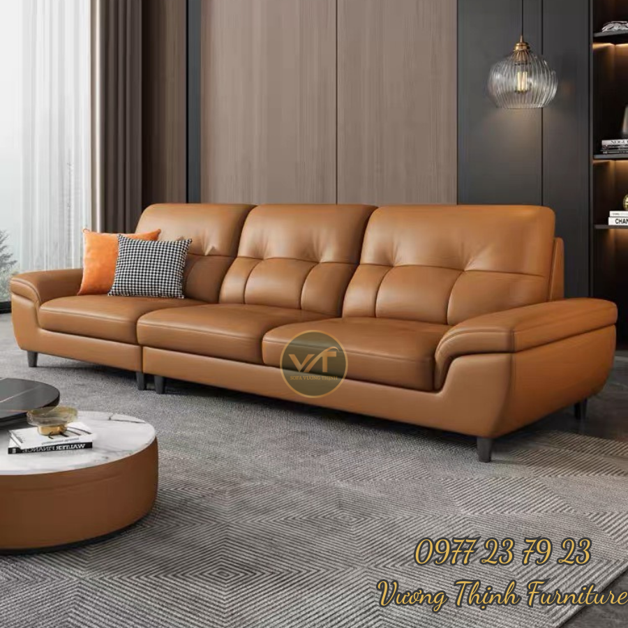Chúng tôi có một xưởng sản xuất ghế sofa chỉ dành riêng cho bạn.